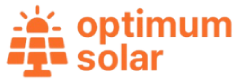 optimumsolar.eu logo