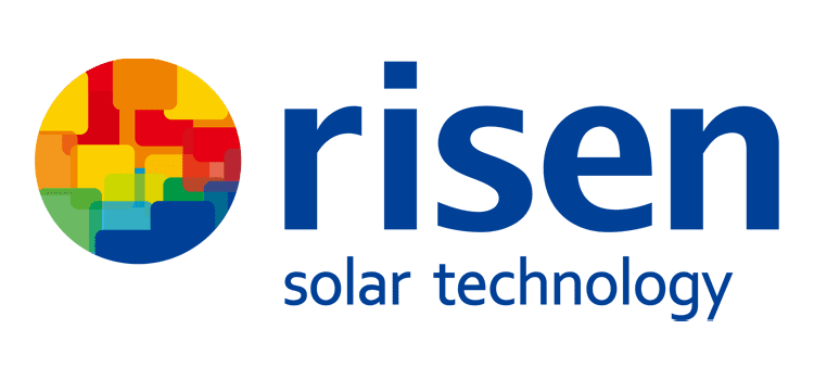 Risen Solar technology