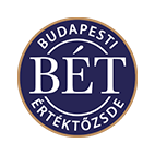 BÉT - Budapesti Értéktözsde