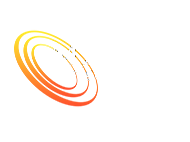 MANAP - Iparági Egyesület