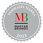 Magyar Brands - 2023